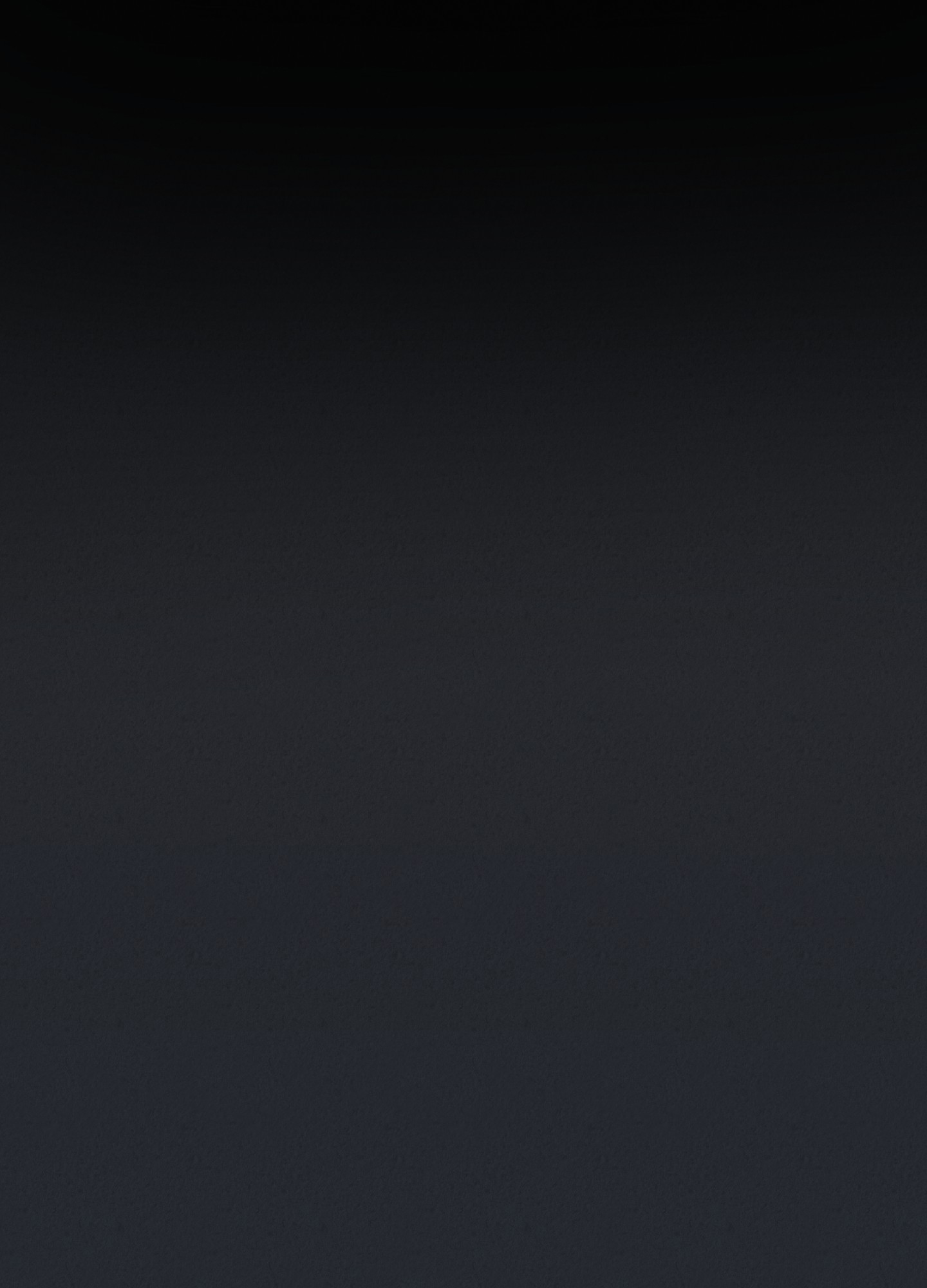 完美重合 - 第2话 - 第17张图