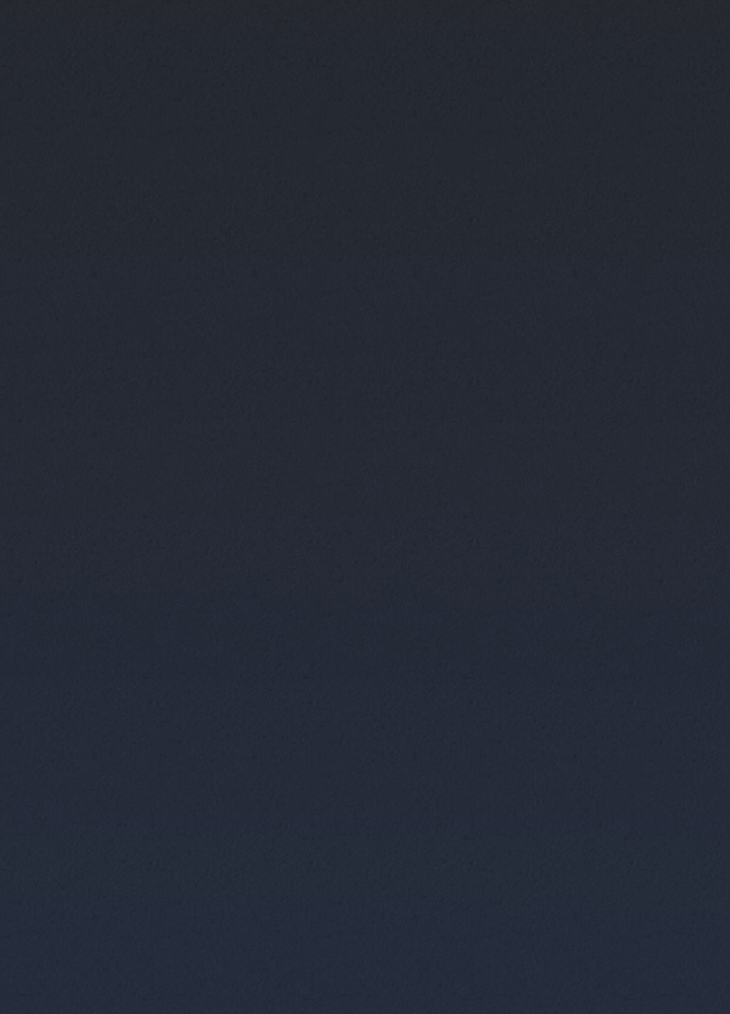 完美重合 - 第2话 - 第18张图