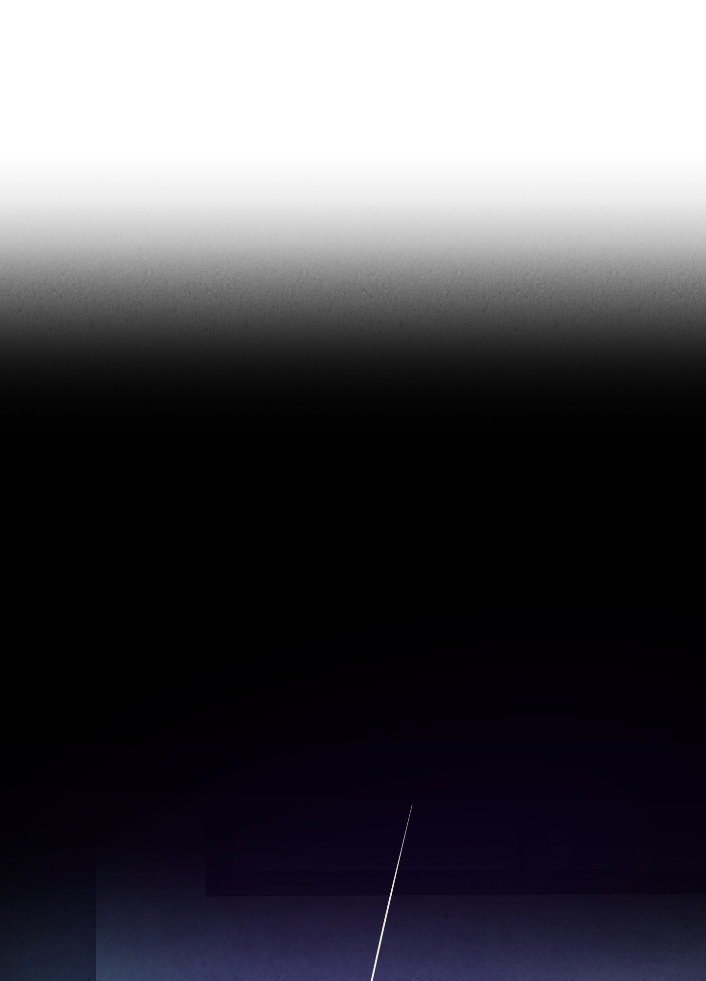 完美重合 - 第1话 - 第14张图