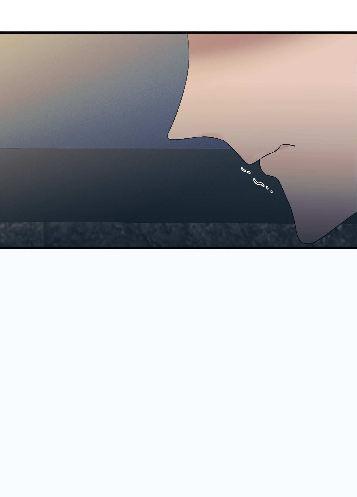 完美重合 - 第1话 - 第16张图