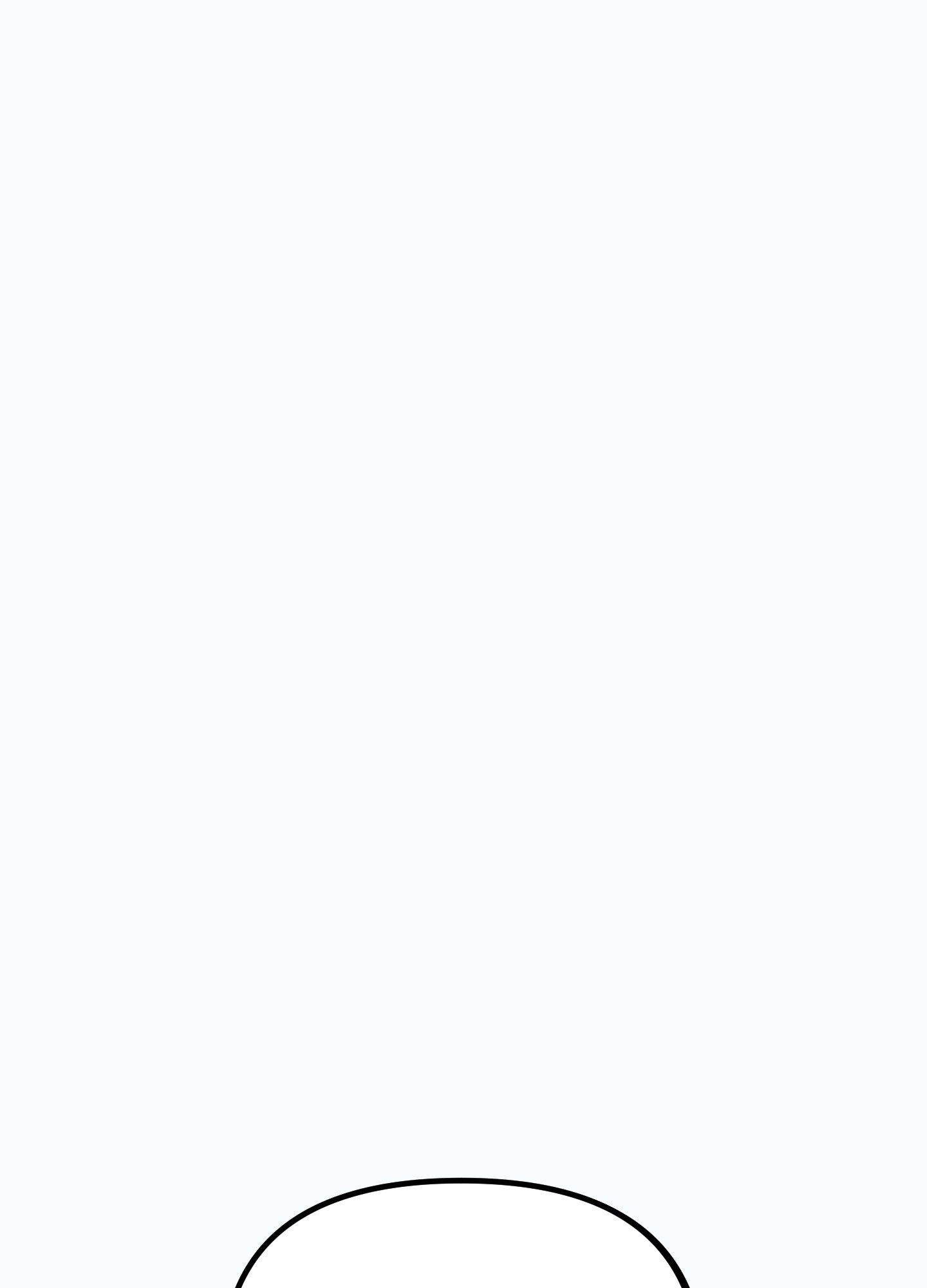 完美重合 - 第1话 - 第20张图