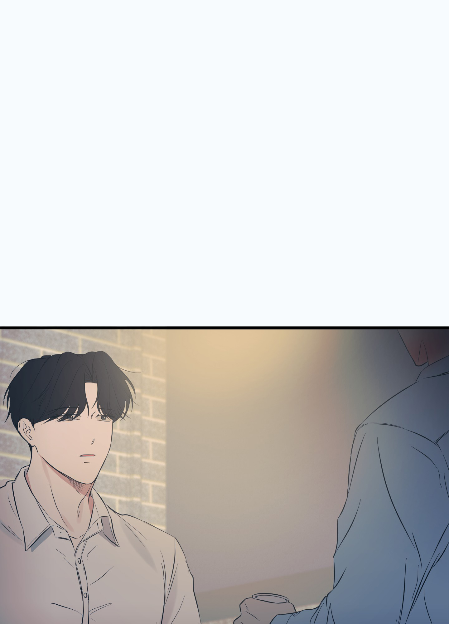 完美重合 - 第1话 - 第24张图