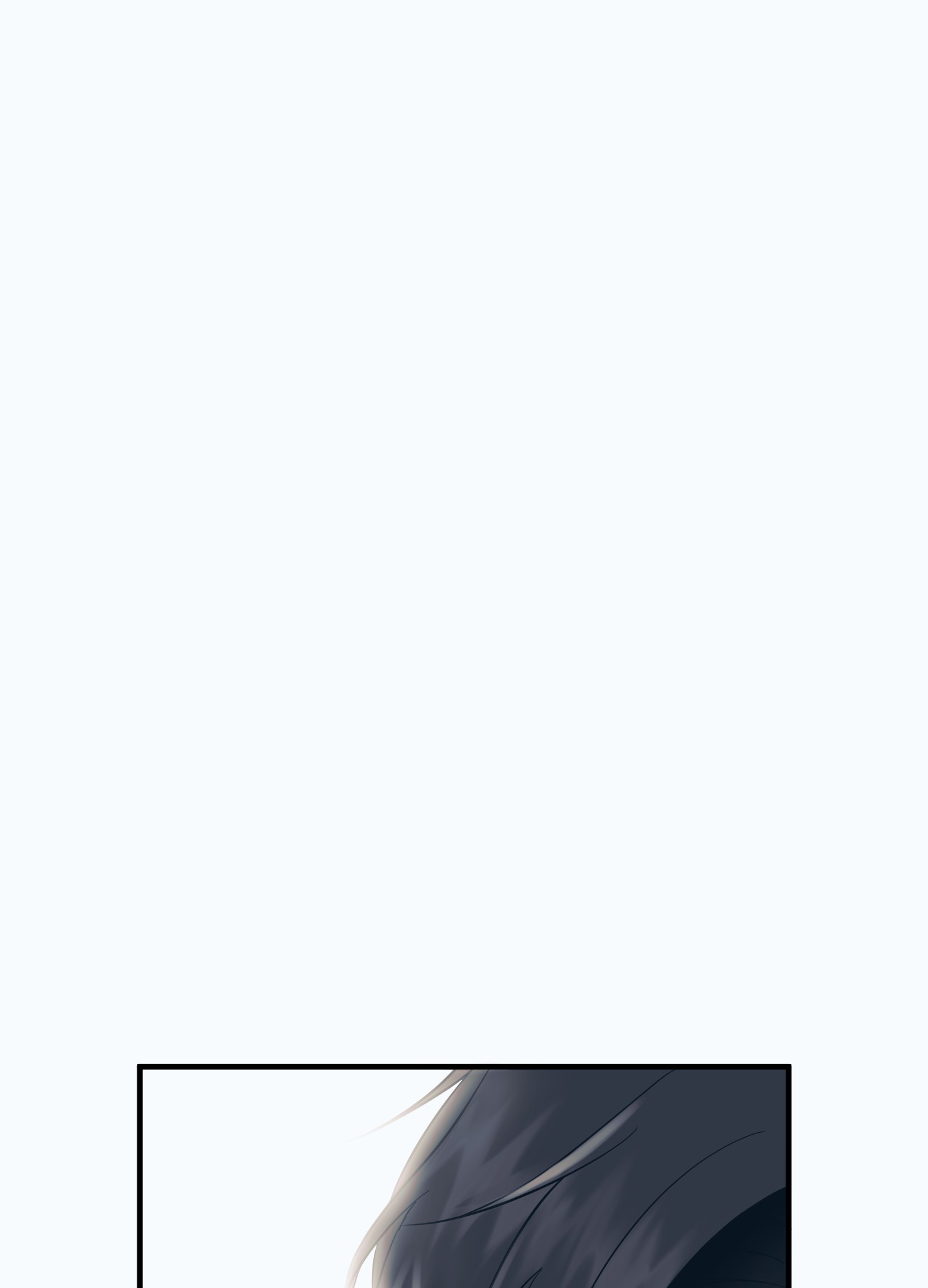 完美重合 - 第1话 - 第30张图