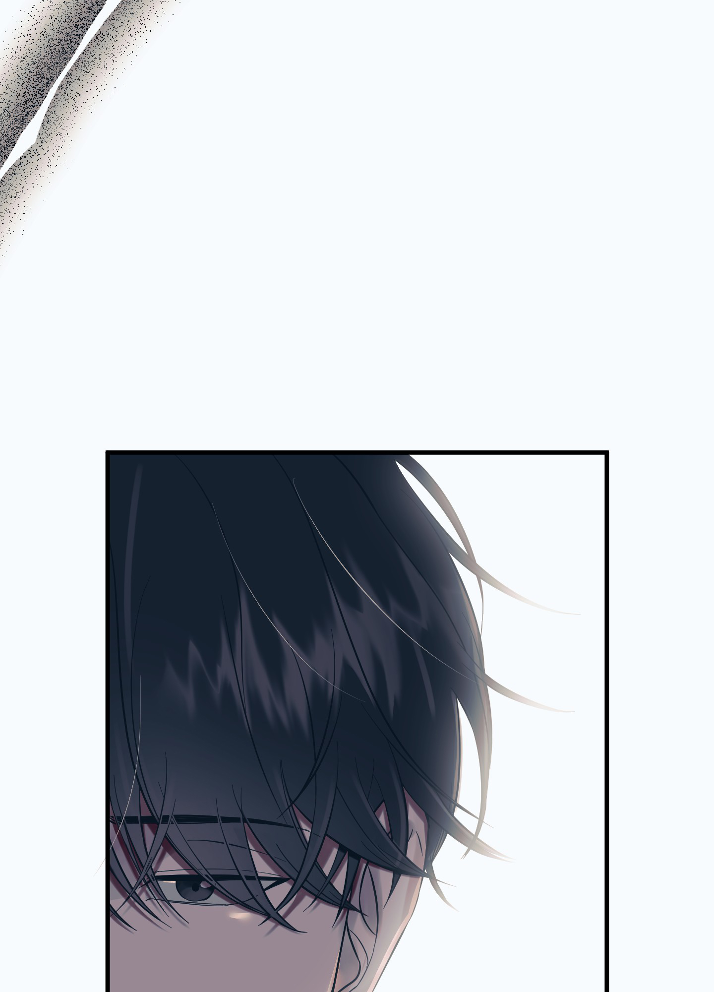 完美重合 - 第1话 - 第33张图