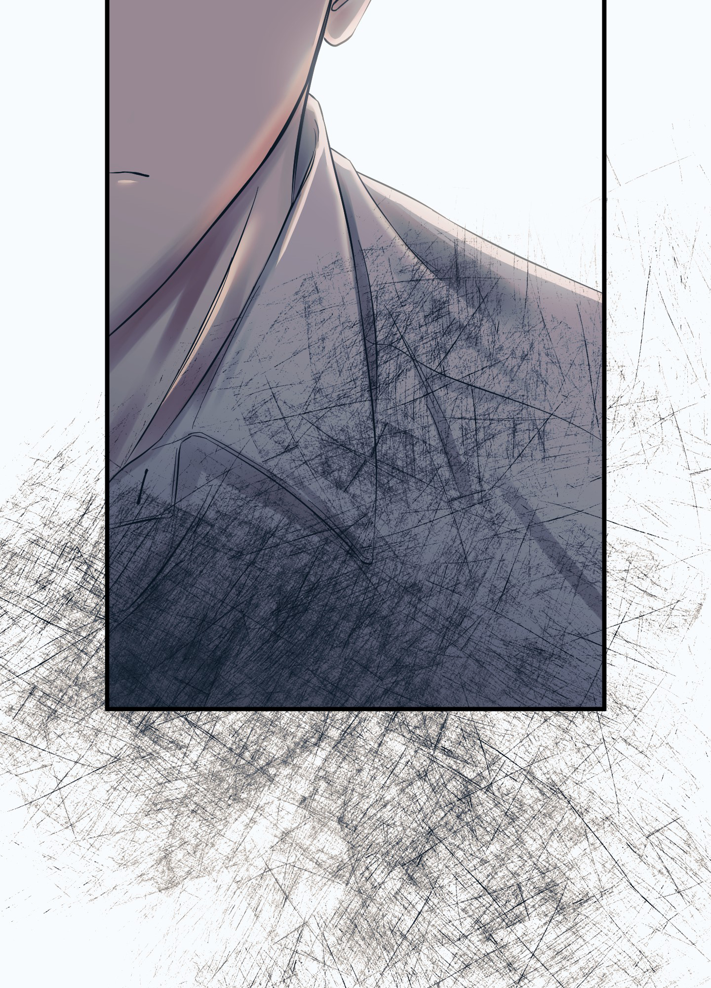 完美重合 - 第1话 - 第34张图