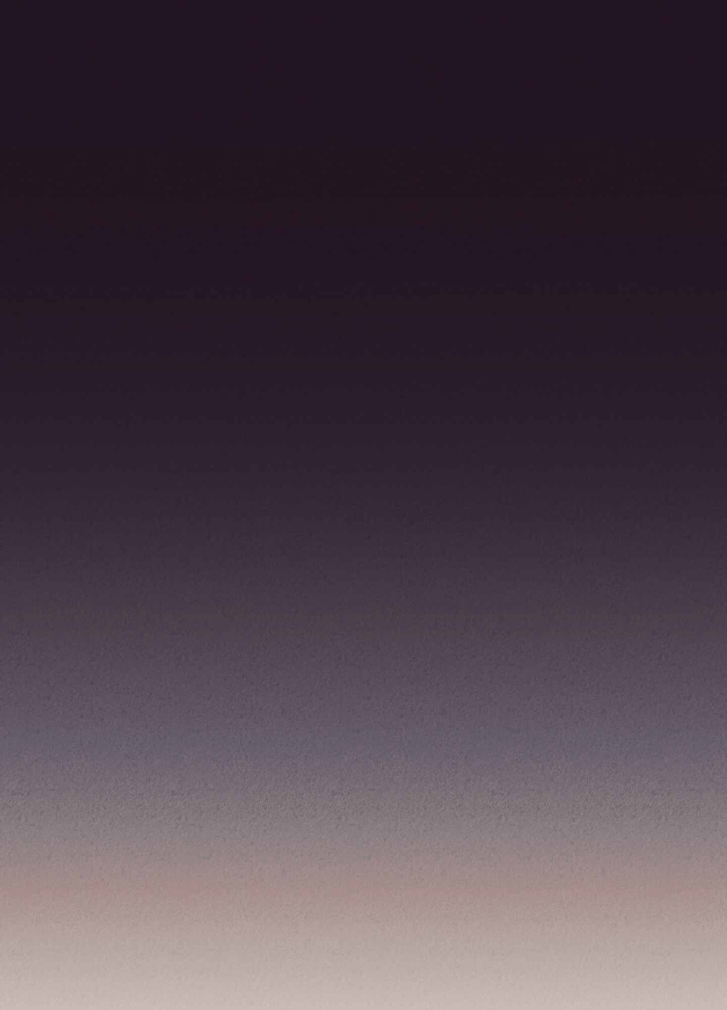 完美重合 - 第1话 - 第41张图