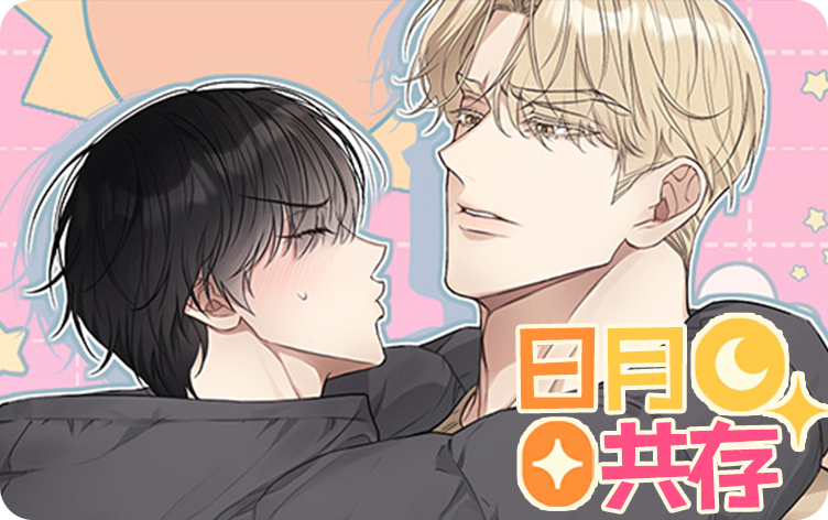 ���¹���