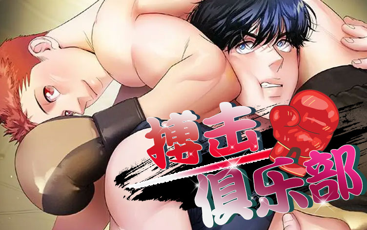 �������ֲ�