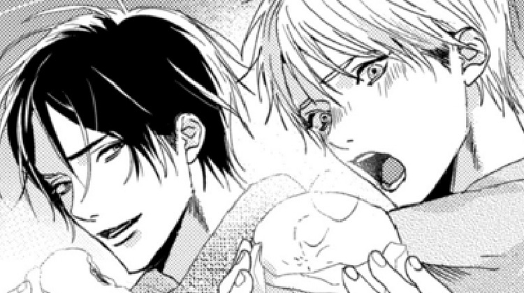 ���ѵ�����