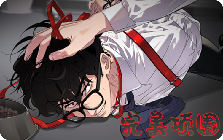 ������Ȧ