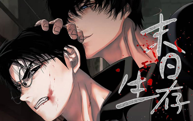 ĩ������