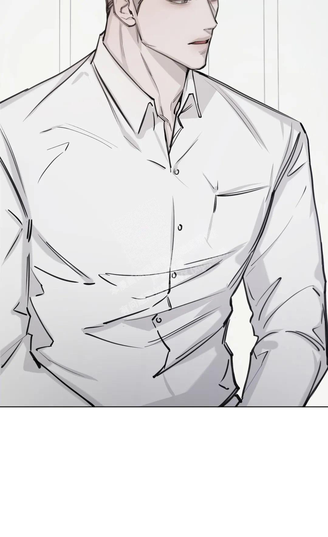 巧合与必然 - 第4话 - 第16张图