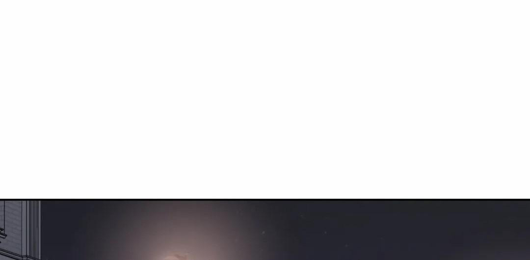 巧合与必然 - 第22话 - 第1张图