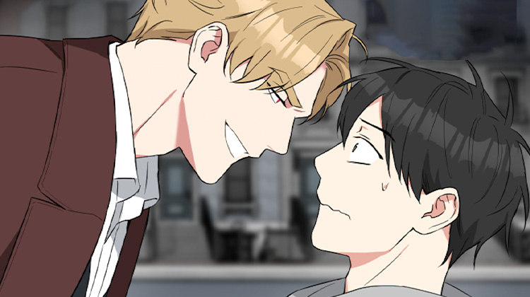 ��ù����Ѫ��