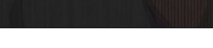 高楼里的金丝雀 - 第3话 - 第21张图