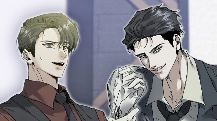 ��¥��Ľ�˿ȸ