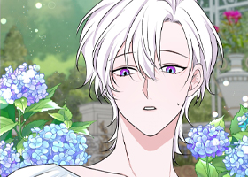 �촩������ˬ��