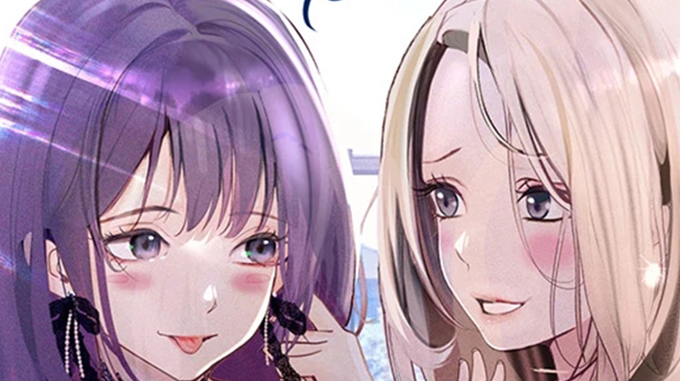 ���ܹ��»�