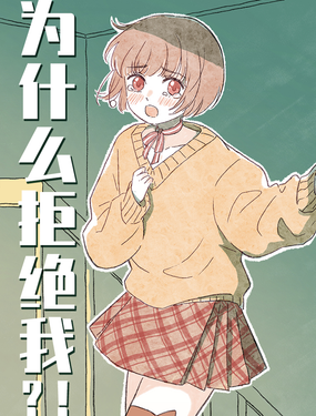 ʲôܽ^ң