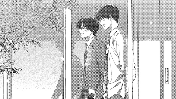 ��������ٴγ���