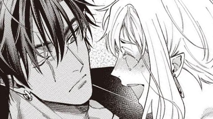 ��ζ�����