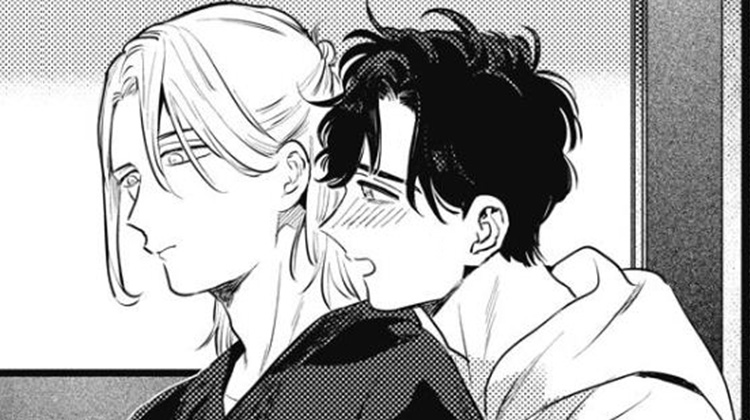 ��ܰ��ů��