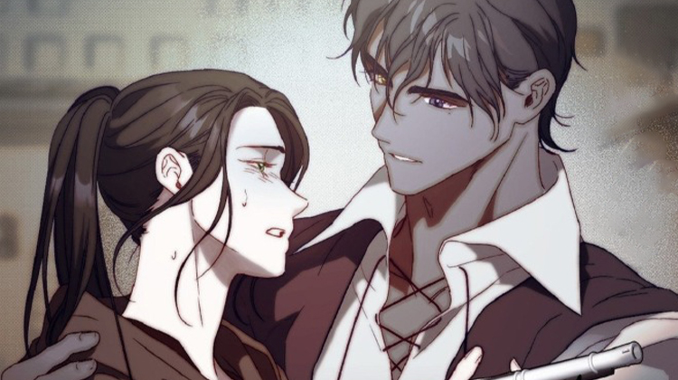 ���õĲ���֮��