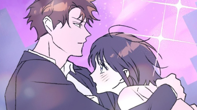 ��˾��Ȼ��ֻ��