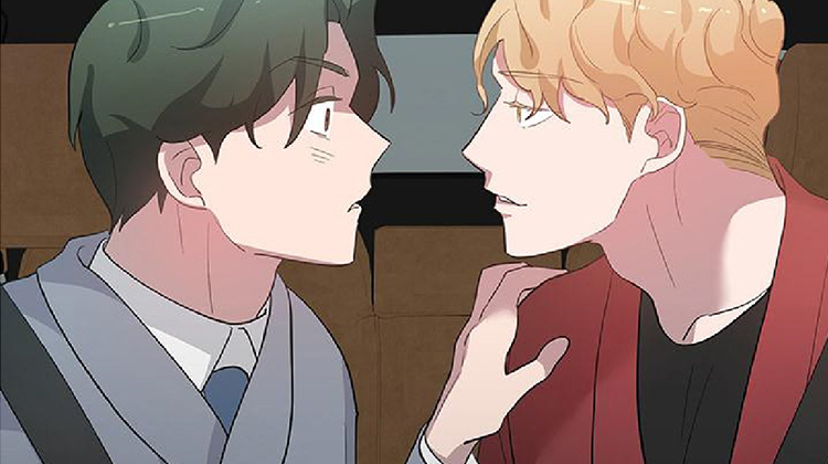 ��Ҫ��������