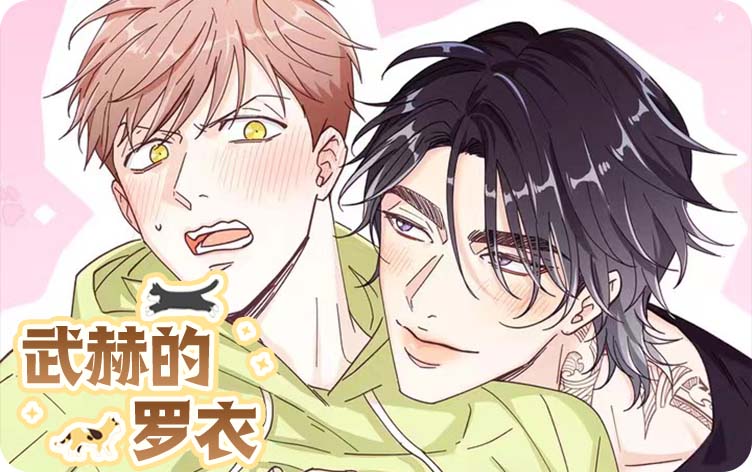 ��յ�����