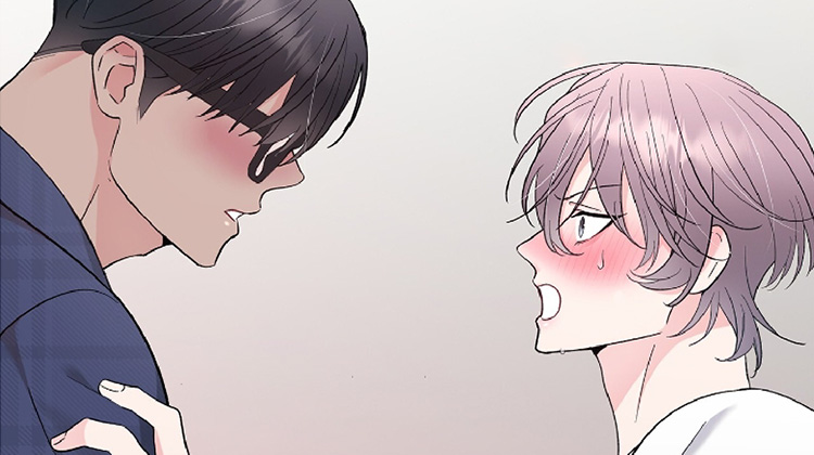 ��Ը����