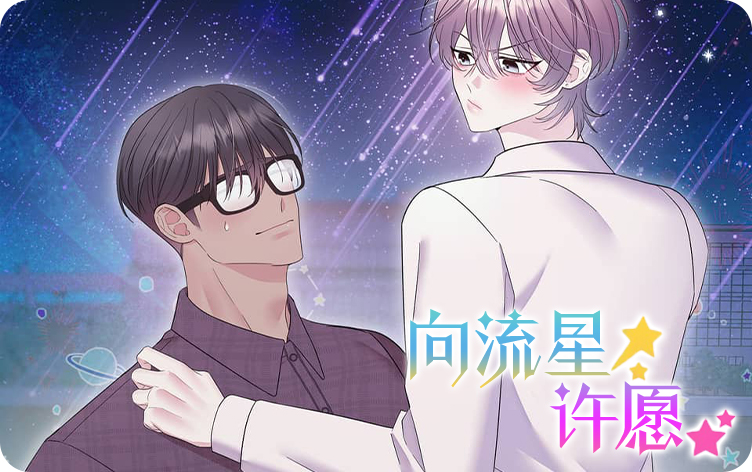 ��������Ը