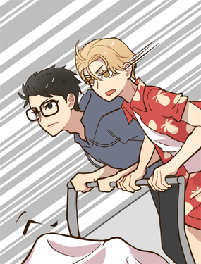 oԮ