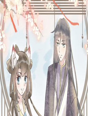 ֮