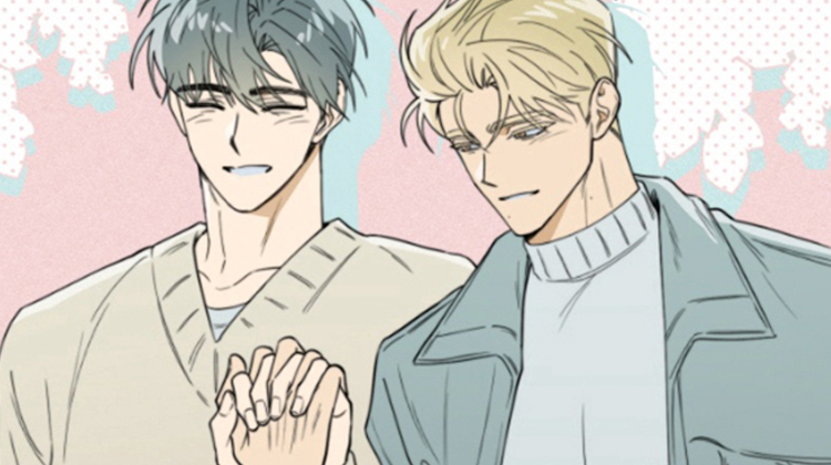 ���ĵ���������