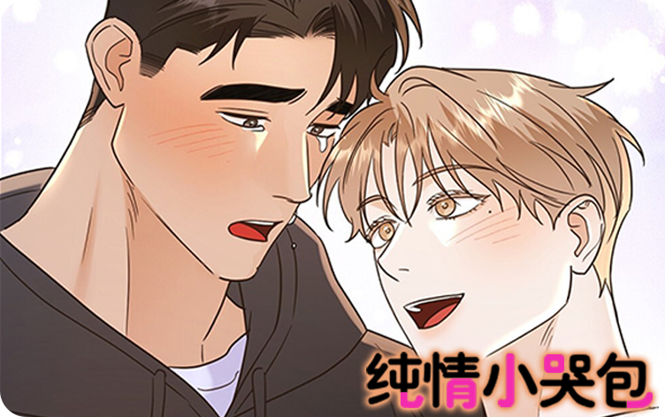 ����С�ް�