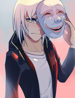 ʮ