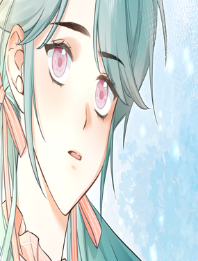 T羹ҕۣ