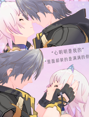 (dng)˯r(sh)