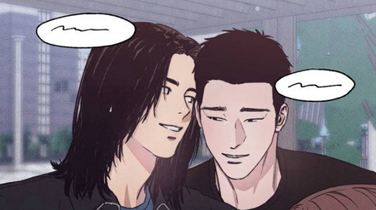 ����һ����