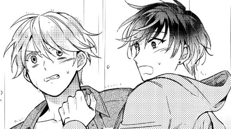 Ůװ�����ڼҸ��