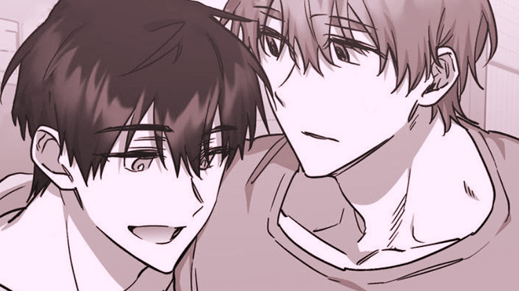 ����Σ��