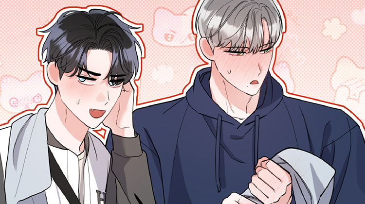 ���˸���