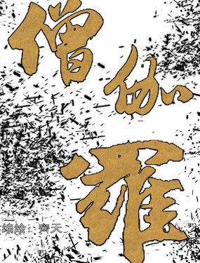 (zh){Ӈɮ٤_