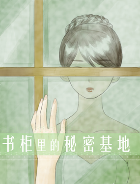 ܻ