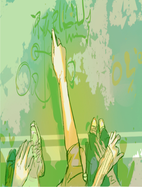 (i)