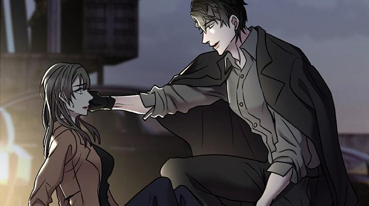 �����͵�������