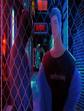 ģ