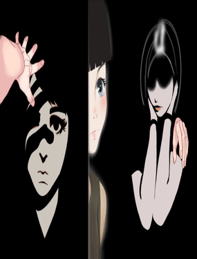 һ¶