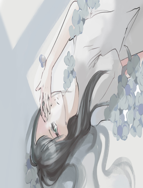 ϣ